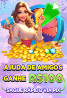 vem777