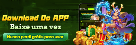 vem777