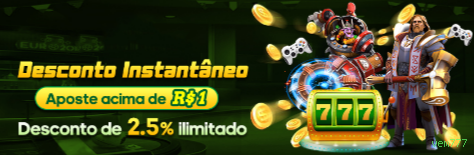 vem777