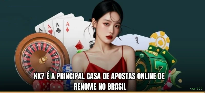 vem777