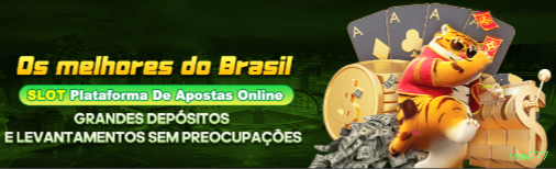 vem777