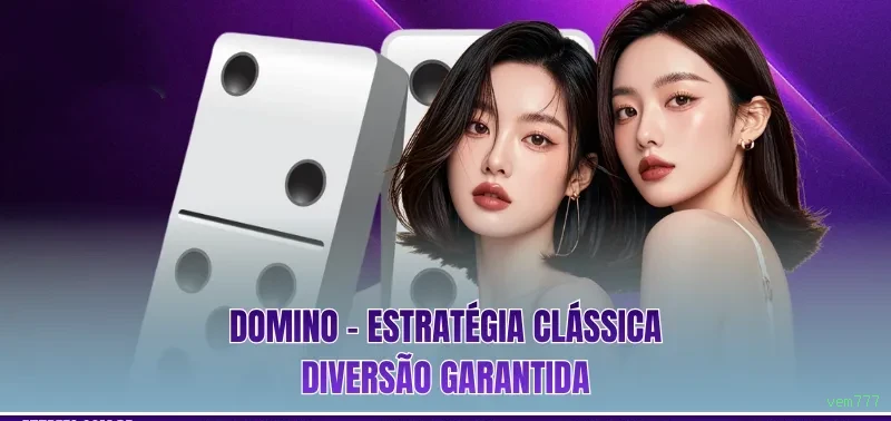 vem777