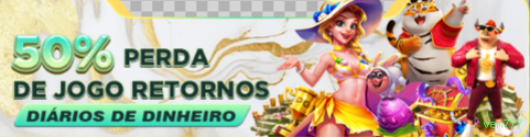 vem777