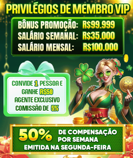 vem777