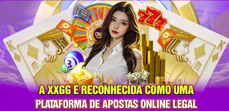 vem777