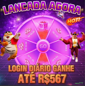 vem777