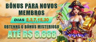 vem777