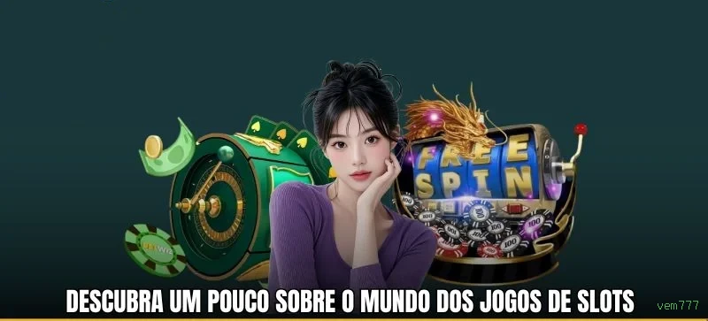 bet_分析