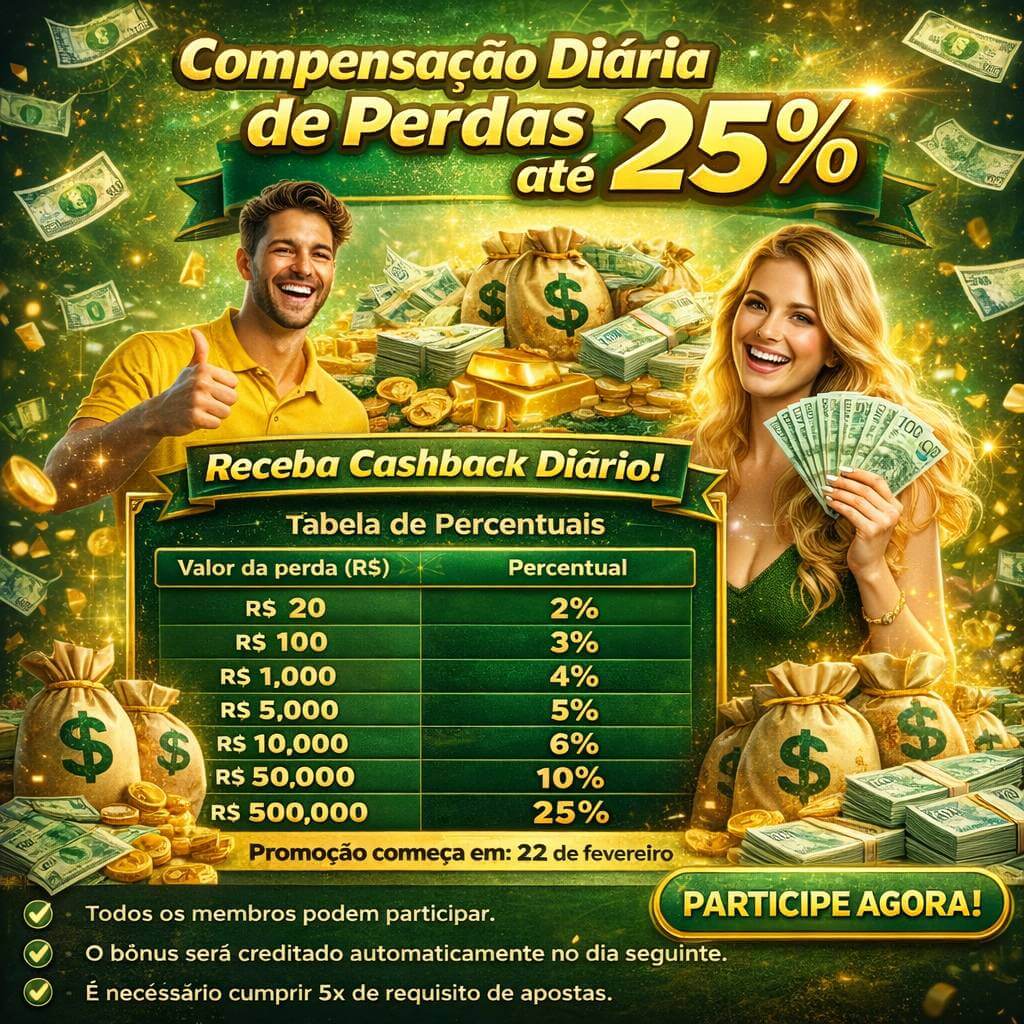 vem777