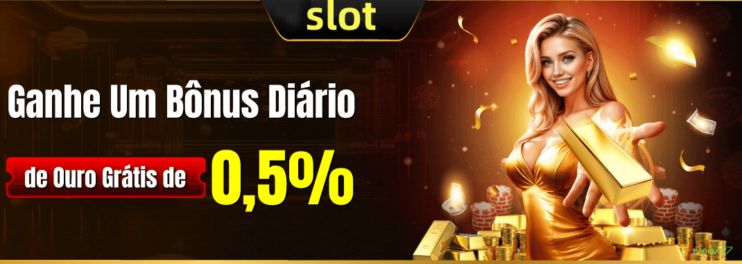 vem777