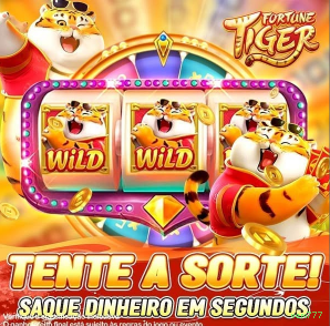 vem777