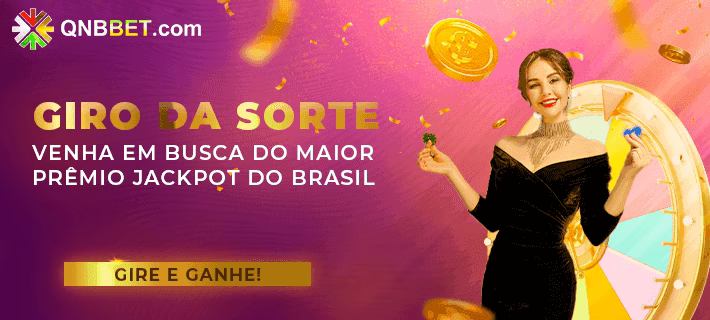 vem777
