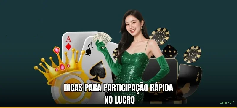 vem777