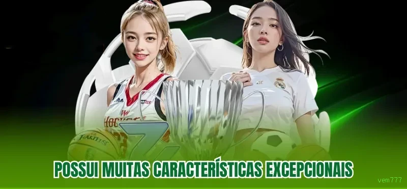 vem777