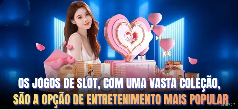 vem777