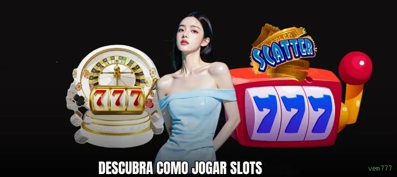 vem777