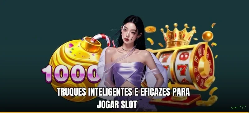 vem777