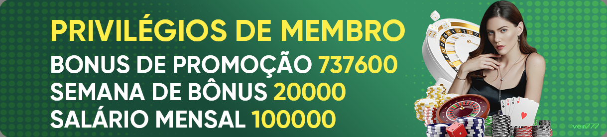 vem777