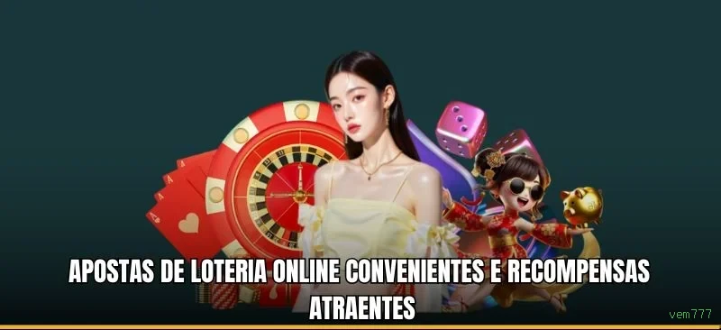 jogos_主图