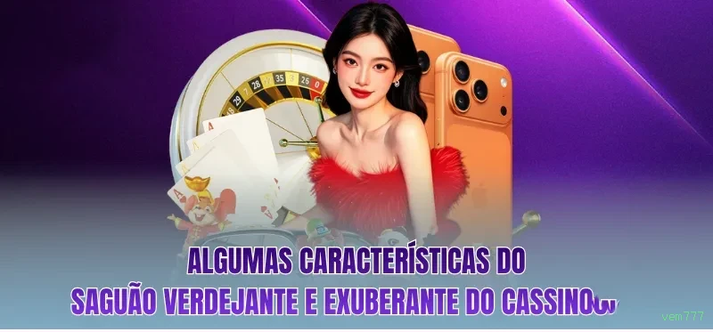 jogos_CrashGames