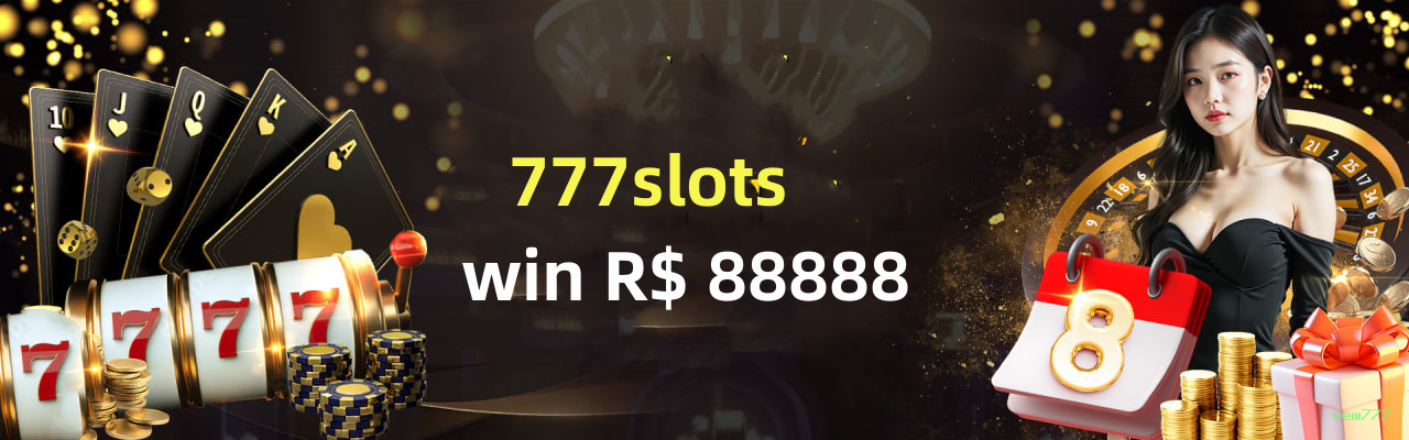 vem777