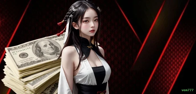 login_主图