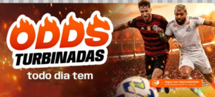 vem777