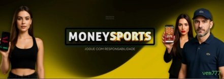 vem777