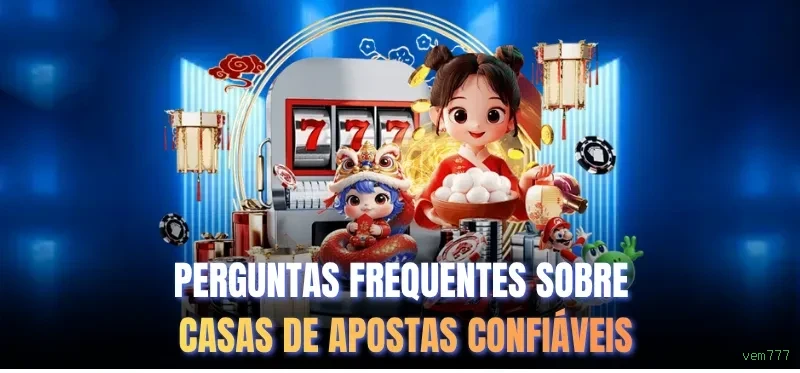 vem777