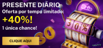 vem777
