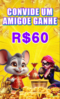 vem777