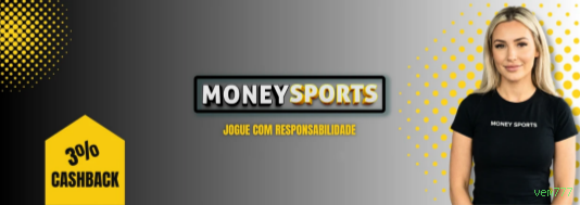 vem777