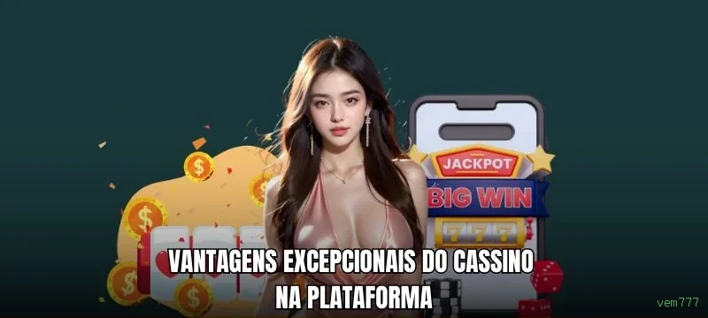 vem777