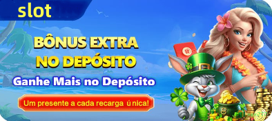 vem777