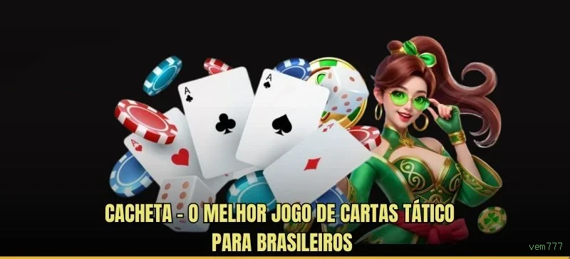 vem777