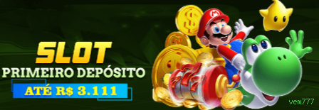 vem777