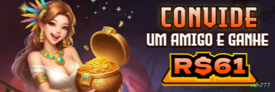 vem777