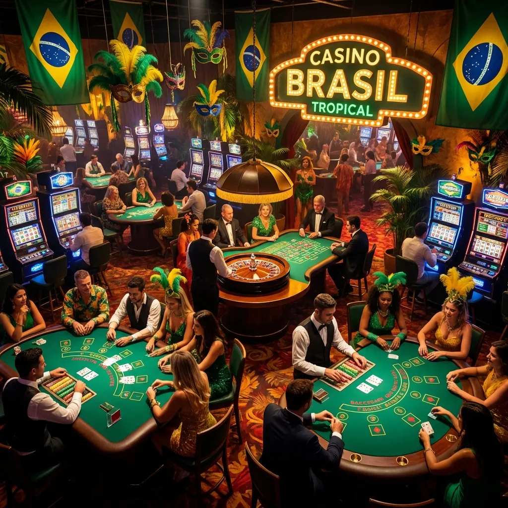 vem777